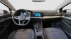 Volkswagen Golf 1.0 TSI 110 CV