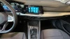 Volkswagen Golf 1.0 TSI 110 CV