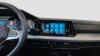 Volkswagen Golf 1.0 TSI 110 CV