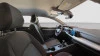 Volkswagen Golf 1.0 TSI 110 CV