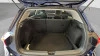Volkswagen Golf 1.0 TSI 110 CV