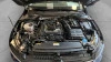 Volkswagen Golf 1.0 TSI 110 CV