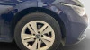 Volkswagen Golf 1.0 TSI 110 CV