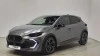 Renault Clio  Full Hybrid E-TECH Esprit Alpine117kW