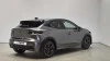 Renault Clio  Full Hybrid E-TECH Esprit Alpine117kW
