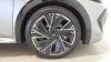 Renault Clio  Full Hybrid E-TECH Esprit Alpine117kW