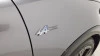Renault Clio  Full Hybrid E-TECH Esprit Alpine117kW