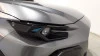 Renault Clio  Full Hybrid E-TECH Esprit Alpine117kW