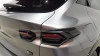 Renault Clio  Full Hybrid E-TECH Esprit Alpine117kW