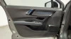 Renault Clio  Full Hybrid E-TECH Esprit Alpine117kW