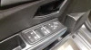 Renault Clio  Full Hybrid E-TECH Esprit Alpine117kW