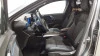 Renault Clio  Full Hybrid E-TECH Esprit Alpine117kW