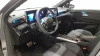 Renault Clio  Full Hybrid E-TECH Esprit Alpine117kW