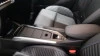 Renault Clio  Full Hybrid E-TECH Esprit Alpine117kW