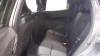 Renault Clio  Full Hybrid E-TECH Esprit Alpine117kW