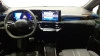 Renault Clio  Full Hybrid E-TECH Esprit Alpine117kW