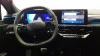 Renault Clio  Full Hybrid E-TECH Esprit Alpine117kW