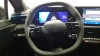 Renault Clio  Full Hybrid E-TECH Esprit Alpine117kW