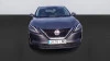Nissan Qashqai DIG-T 103kW N-Connecta