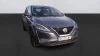 Nissan Qashqai DIG-T 103kW N-Connecta