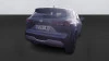 Nissan Qashqai DIG-T 103kW N-Connecta