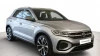 Volkswagen T-Roc R-Line 1.5 TSI 110kW (150CV) DSG Volkswagen T-Roc R-Line 1.5 TSI 110kW (150CV) DSG