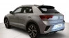 Volkswagen T-Roc R-Line 1.5 TSI 110kW (150CV) DSG Volkswagen T-Roc R-Line 1.5 TSI 110kW (150CV) DSG