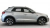 Volkswagen T-Roc R-Line 1.5 TSI 110kW (150CV) DSG Volkswagen T-Roc R-Line 1.5 TSI 110kW (150CV) DSG