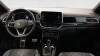 Volkswagen T-Roc R-Line 1.5 TSI 110kW (150CV) DSG Volkswagen T-Roc R-Line 1.5 TSI 110kW (150CV) DSG