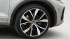 Volkswagen T-Roc R-Line 1.5 TSI 110kW (150CV) DSG Volkswagen T-Roc R-Line 1.5 TSI 110kW (150CV) DSG