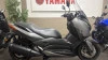 Yamaha XMAX 300 BLAZING GREY Yamaha XMAX 300 BLAZING GREY