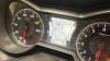 Yamaha XMAX 300 BLAZING GREY Yamaha XMAX 300 BLAZING GREY