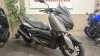 Yamaha XMAX 300 BLAZING GREY Yamaha XMAX 300 BLAZING GREY