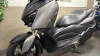Yamaha XMAX 300 BLAZING GREY Yamaha XMAX 300 BLAZING GREY