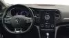 Renault Megane Zen Tce GPF 103 kW (140CV) EDC
