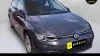 Volkswagen Golf 2.0 TDI 85 kW (115 CV) DSG