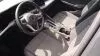 Volkswagen Golf 2.0 TDI 85 kW (115 CV) DSG