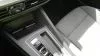 Volkswagen Golf 2.0 TDI 85 kW (115 CV) DSG