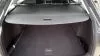 Volkswagen Golf 2.0 TDI 85 kW (115 CV) DSG