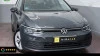 Volkswagen Golf 2.0 TDI 85 kW (115 CV) DSG