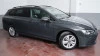 Volkswagen Golf 2.0 TDI 85 kW (115 CV) DSG