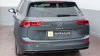 Volkswagen Golf 2.0 TDI 85 kW (115 CV) DSG