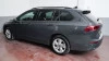 Volkswagen Golf 2.0 TDI 85 kW (115 CV) DSG