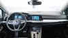 Volkswagen Golf 2.0 TDI 85 kW (115 CV) DSG
