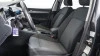 Volkswagen Golf 2.0 TDI 85 kW (115 CV) DSG