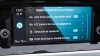 Volkswagen Golf 2.0 TDI 85 kW (115 CV) DSG