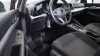 Volkswagen Golf 2.0 TDI 85 kW (115 CV) DSG