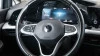 Volkswagen Golf 2.0 TDI 85 kW (115 CV) DSG
