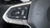 Volkswagen Golf 2.0 TDI 85 kW (115 CV) DSG