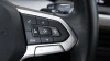 Volkswagen Golf 2.0 TDI 85 kW (115 CV) DSG